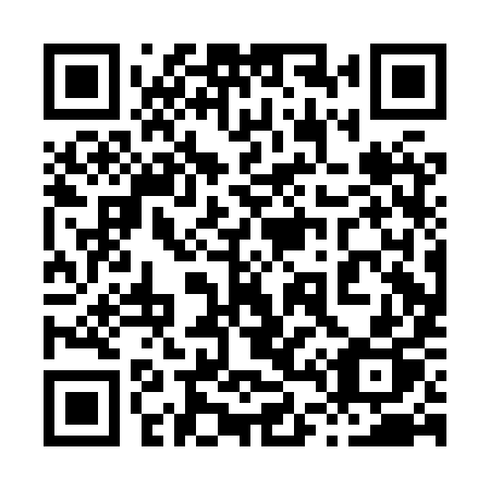 QR code for 840 HYP
