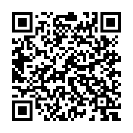 QR code for 840 JHG