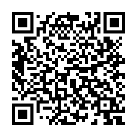 QR code for 840 JQR