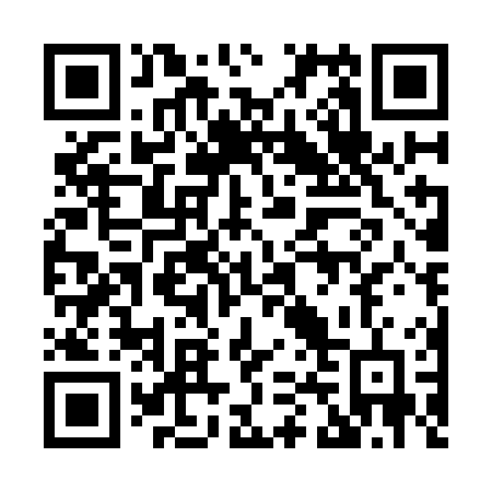 QR code for 840 KOF