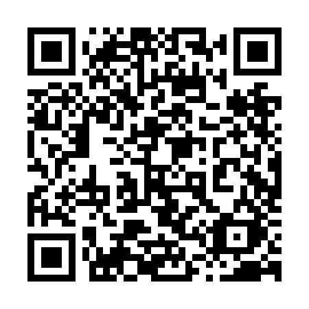 QR code for 840 NJK