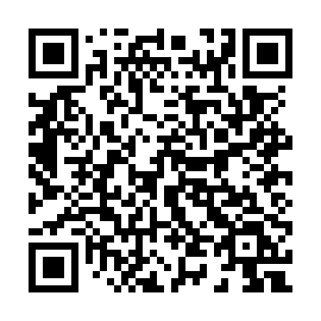 QR code for 840 OPL