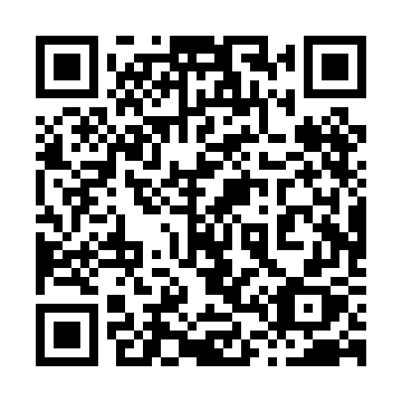 QR code for 840 PGX