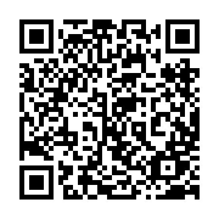 QR code for 840 RMT