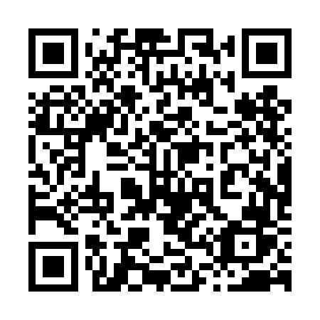 QR code for 840 TFR