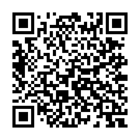 QR code for 840 TMB