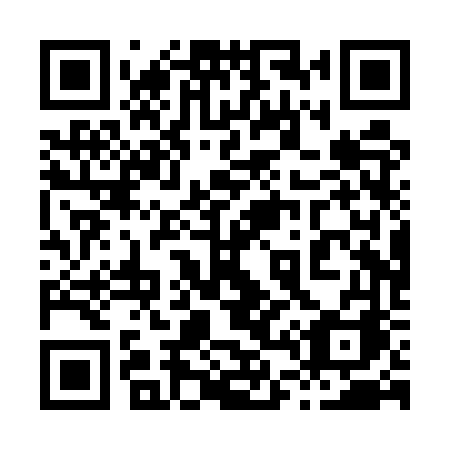 QR code for 840 UVA