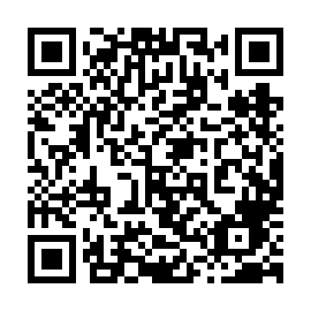 QR code for 840 VLF
