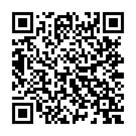 QR code for 840 XVU