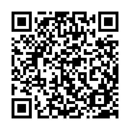 QR code for 840 ZQB
