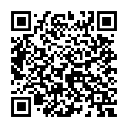 QR code for 840DVR