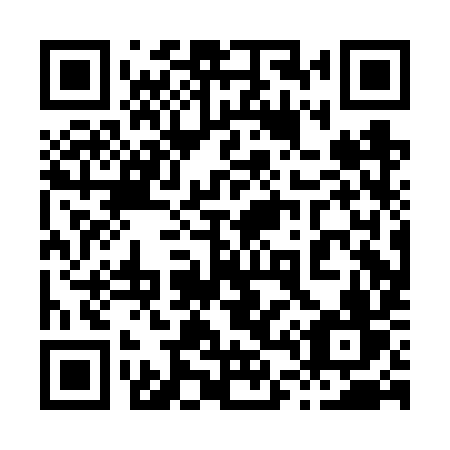 QR code for 840FYV