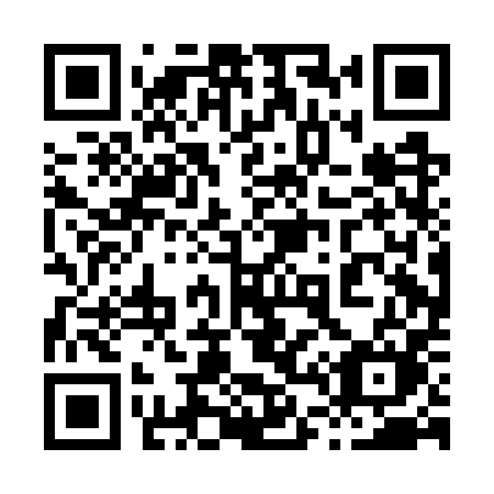 QR code for 840GPM