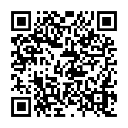 QR code for plate 840 IEZ