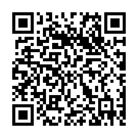 QR code for 840KNB