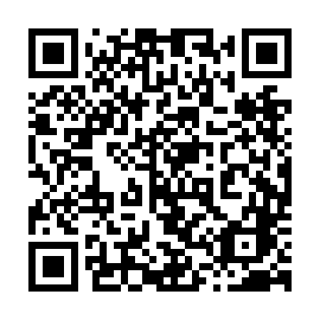 QR code for 840NDC