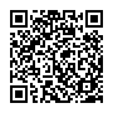QR code for plate 840 PAC