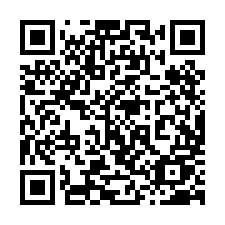 QR code for 840PMU