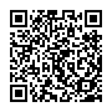 QR code for 840RAH