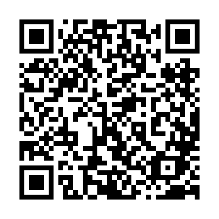 QR code for 840RLK