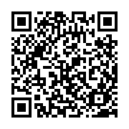 QR code for plate 840 SAN