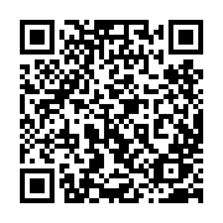 QR code for 840TMR