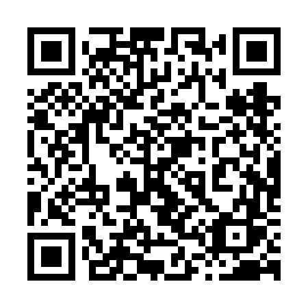 QR code for 840VFS