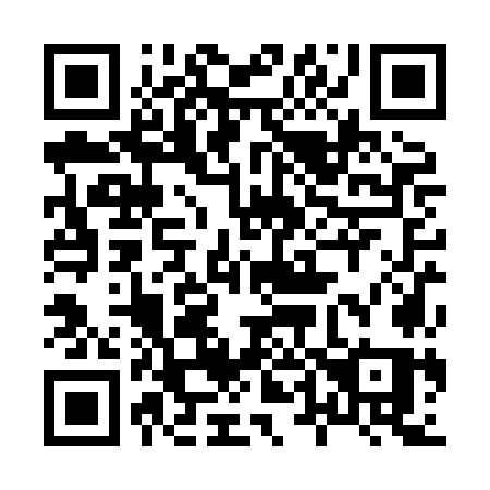 QR code for 840XOQ