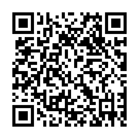 QR code for 840YTL