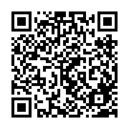 QR code for 841 BHF