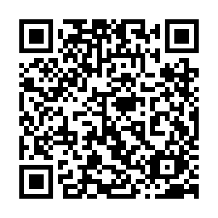 QR code for 841 CJM