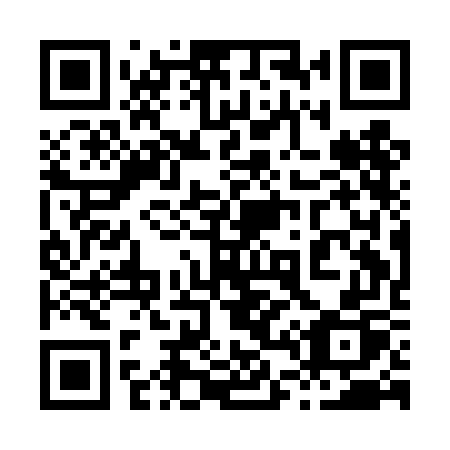 QR code for 841 DGP