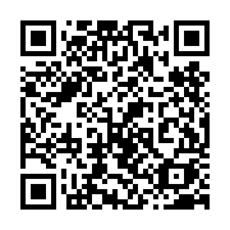 QR code for 841 DOI