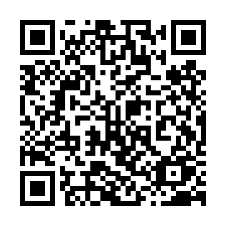 QR code for 841 DRU