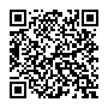 QR code for 841 EQL