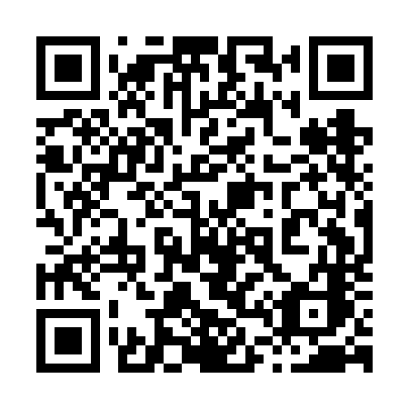 QR code for 841 FNC