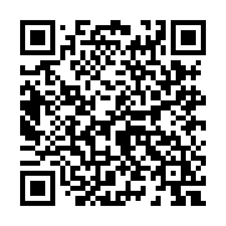 QR code for 841 HEZ