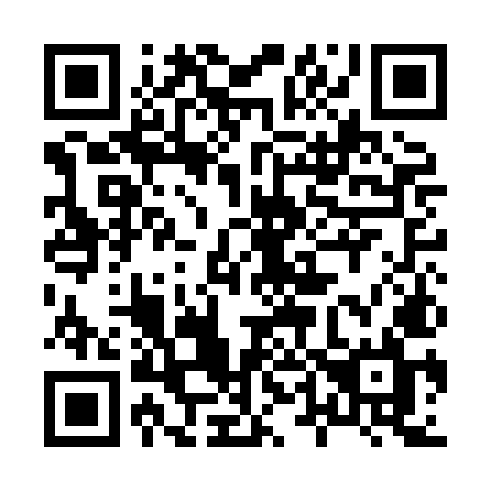 QR code for 841 HML