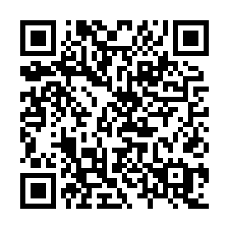 QR code for 841 HTE