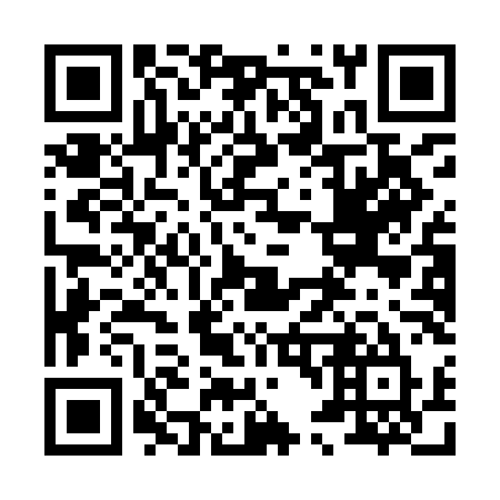 QR code for 841 ILU