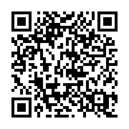 QR code for 841 IRE