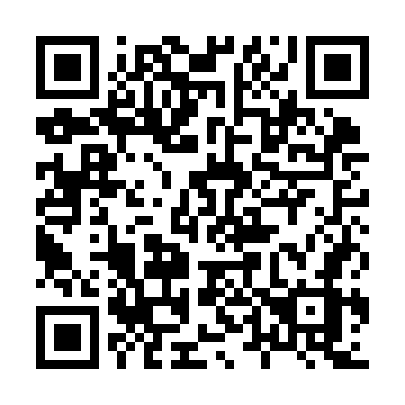 QR code for 841 KGZ