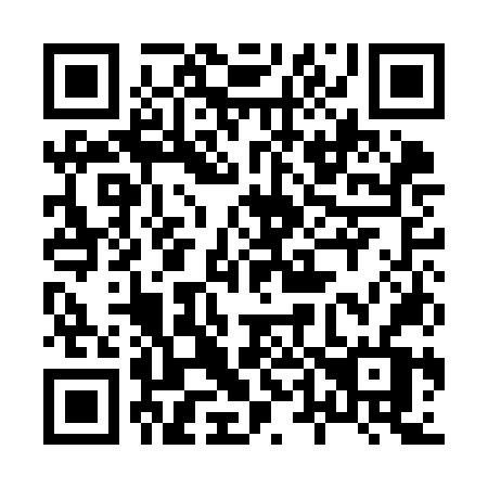 QR code for 841 KNV