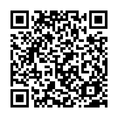 QR code for 841 KZE