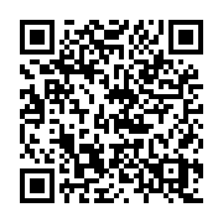 QR code for 841 MFX