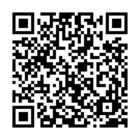 QR code for 841 OFL