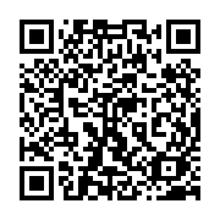 QR code for 841 PUK