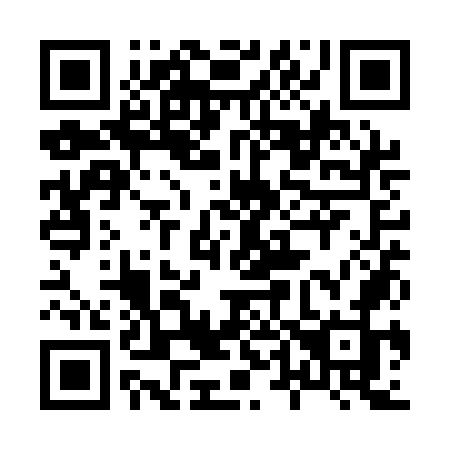 QR code for 841 QOJ
