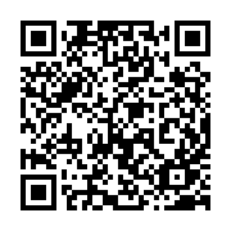 QR code for 841 QXT