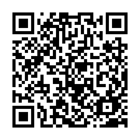 QR code for 841 SQD